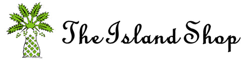 The Island Shop