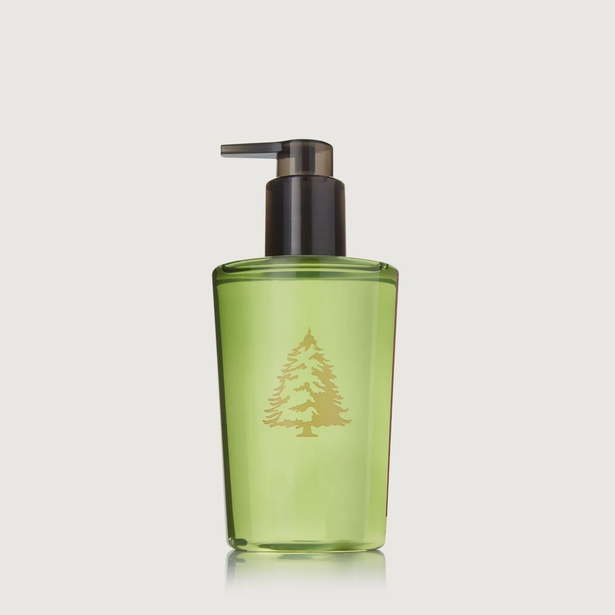 Frasier Fir Hand Wash – The Island Shop